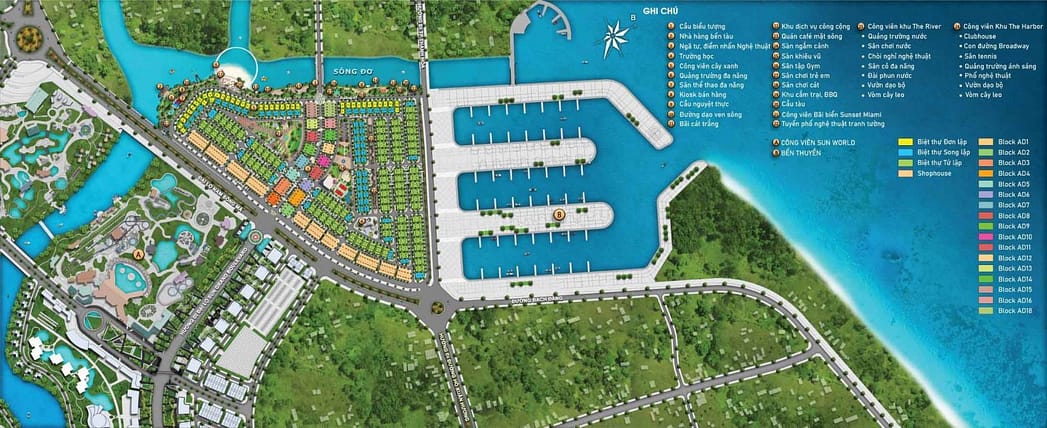 tong the sun-riverside-village-sam-son-thanh-hoa-04-1536x628 tong the sun-riverside-village-sam-son-thanh-hoa-04-1536x628