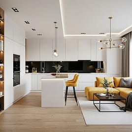 aiease_1748093596084