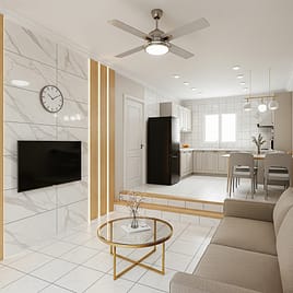 aiease_1748093602320