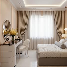 aiease_1748093657165