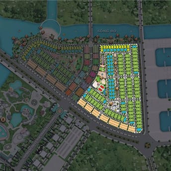 Habor sun-riverside-village-sam-son-thanh-hoa Habor sun-riverside-village-sam-son-thanh-hoa