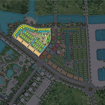 the river sun-riverside-village-sam-son-thanh-hoa the river sun-riverside-village-sam-son-thanh-hoa